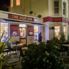 Отель The Hop Inn, фото 7
