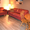 Отель The Ashley Inn & Suites, фото 11