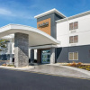 Отель Fairfield Inn and Suites By Marriott Chesapeake, фото 32