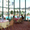 Отель Harran Otel, фото 7