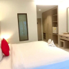 Отель Phuketa Hotel, фото 6