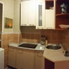 Гостиница Park Royal Bely Lebed Mini-Hotel, фото 18