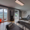 Отель Allgäuer Panoramahotel, фото 23