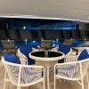 Отель The Oceanic Sportel Phuket - SHA Extra Plus, фото 18