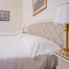 Отель Grand Hotel Londra, фото 8