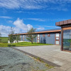 Отель Riverfront Lodge, фото 17