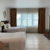 Отель Ocean Front Casablanca Studios with FULL KITCHENS & Beach access By BL Rentals, фото 13