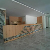 Отель Hedef Kleopatra Golden Sun, фото 2