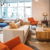 Отель Towneplace Suites By Marriott Louisville Downtown, фото 14