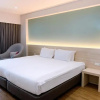 Отель Miloft Sathorn hotel, фото 8