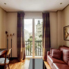 Отель The Hotel Villa Real, фото 10