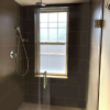 Отель Best Western Plus Hawthorne Terrace Hotel, фото 20