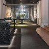 Отель Grand Hotel Central, фото 19