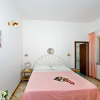Отель Royal Positano, фото 8