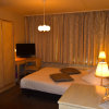 Отель Oranje City, фото 11