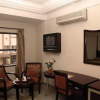 Отель Miklin Accra Hotel, фото 7