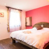Отель Macchiato Homestay, фото 12