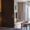 Отель Le Fitz Roy, a Beaumier hotel, фото 11
