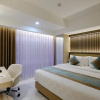 Отель Dream of Aventus Hotel Kuta, фото 9