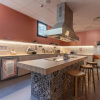Отель MEININGER Hotel Marseille Centre La Joliette, фото 18