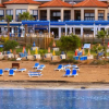 Отель Myro Androu Hotel Apts, фото 9