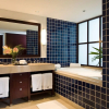 Отель Westin Lagunamar Ocean Resort, фото 5