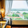 Отель TTC Imperial Hotel, фото 7