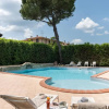 Отель Relais Villa Bianca, фото 33
