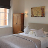 Отель New Arthur Place - Self Catering Flats, фото 6