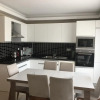 Отель Belek Golf Village, фото 18