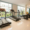 Отель Hope Land Hotel Sukhumvit 46/1, фото 9