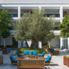Отель Xanadu Island Hotel - All Inclusive, фото 38