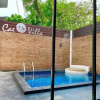 Отель Cae Villa, фото 17