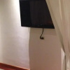 Отель Andaman Suite, фото 5