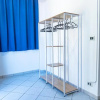 Отель Morfeo B&B, фото 10