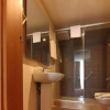 Отель Crystal Prestige Elite - All Inclusive, фото 8