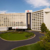 Отель Marriott Kansas City Overland Park, фото 1