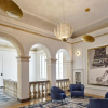 Отель Verte, Warsaw, Autograph Collection, фото 25