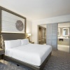 Отель Hilton Durban, фото 3