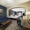 Отель Best Western Plus Lake Dallas Inn & Suites, фото 13