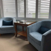 Отель East Beach Guest House, фото 8