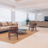 Отель AYA Seahotel – Adults Only, фото 14