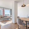 Отель Kyrat Amarac Suites, фото 8