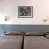 Отель Vitruvio Hotel, фото 8