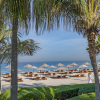 Отель The Oberoi Beach Resort Al Zorah, фото 25
