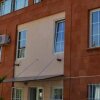 Гостиница Alekseevo - 3 Гостиница Alekseevo - 3 в Москве