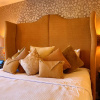 Отель The Boutique Bed and Breakfast, фото 3