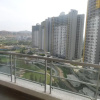 Отель Gma Guest House-hinjewadi, фото 13