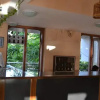 Отель Gaffino's Beach Resort, фото 7