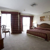 Отель Valle Real Hotel, фото 2